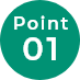 Point01