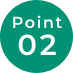 Point02