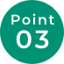 Point03