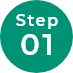 step01