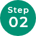 step02