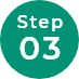 step03